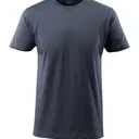 T-Shirt - Bild 1