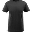 T-Shirt - Bild 3