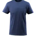T-shirt - Afbeelding 1