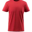 T-shirt - Afbeelding 3