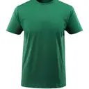 T-shirt - Afbeelding 4