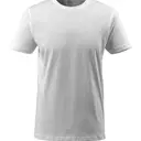 T-shirt - Afbeelding 5