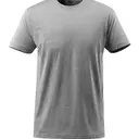 T-shirt - Afbeelding 6