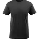 T-shirt - Afbeelding 7