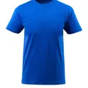 T-shirt - Afbeelding 8