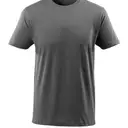 T-shirt - Afbeelding 9