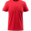 T-shirt - Afbeelding 10