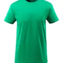 T-shirt - Afbeelding 12