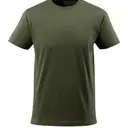 T-shirt - Afbeelding 11