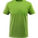T-shirt - Afbeelding 13