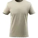 T-shirt - Afbeelding 14