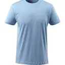 T-shirt - Afbeelding 15