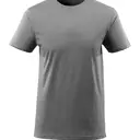 T-shirt - Afbeelding 16
