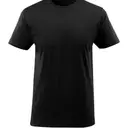 T-shirt - Afbeelding 17