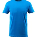 T-shirt - Afbeelding 18