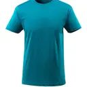 T-shirt - Afbeelding 19