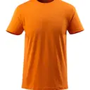 T-shirt - Afbeelding 20