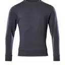 Sweatshirt - Afbeelding 2