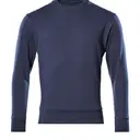 Sweatshirt - Afbeelding 1