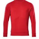 Sweatshirt - Afbeelding 3