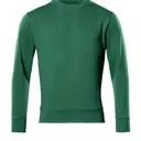 Sweatshirt - Afbeelding 4