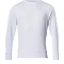 Sweatshirt - Afbeelding 5