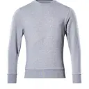 Sweatshirt - Afbeelding 6