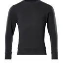 Sweatshirt - Afbeelding 7