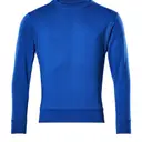 Sweatshirt - Afbeelding 8