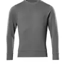 Sweatshirt - Afbeelding 9