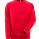 Sweatshirt - Afbeelding 10