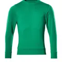 Sweatshirt - Afbeelding 12