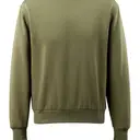 Sweatshirt - Afbeelding 11