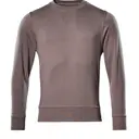 Sweatshirt - Afbeelding 13