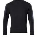 Sweatshirt - Afbeelding 14