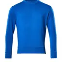 Sweatshirt - Afbeelding 15