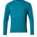 Sweatshirt - Afbeelding 16