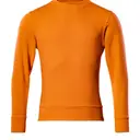 Sweatshirt - Afbeelding 17