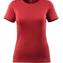 T-Shirt - Bild 1