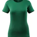 T-Shirt - Bild 2
