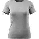 T-Shirt - Bild 3