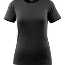 T-Shirt - Bild 4