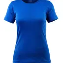 T-Shirt - Bild 5