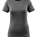 T-Shirt - Bild 6