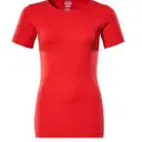T-Shirt - Bild 7