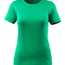 T-Shirt - Bild 9