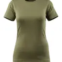 T-Shirt - Bild 8
