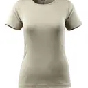 T-Shirt - Bild 10