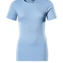 T-Shirt - Bild 11