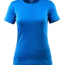 T-Shirt - Bild 12
